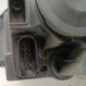 Optique avant principal droit (feux)(phare) VOLKSWAGEN GOLF 5