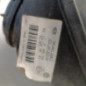 Optique avant principal droit (feux)(phare) VOLKSWAGEN GOLF 5
