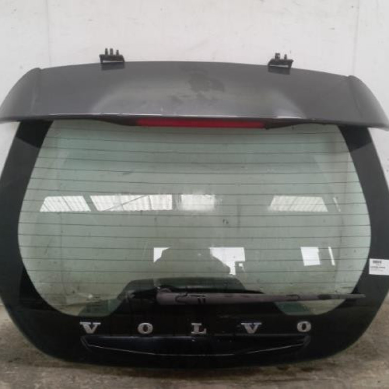 Lunette arriere VOLVO C 30 Lunette arriere VOLVO C 30