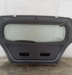 Malle/Hayon arriere HYUNDAI I 20 1