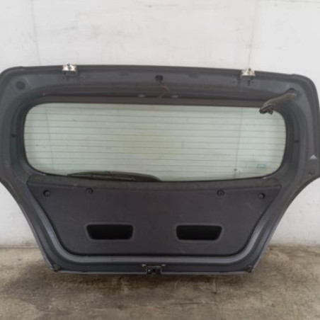 Malle/Hayon arriere HYUNDAI I 20 1