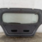 Malle/Hayon arriere HYUNDAI I 20 1