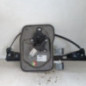 Leve vitre electrique avant droit SKODA FABIA 2