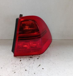 Feu arriere principal droit (feux) BMW SERIE 3 E91 Photo n°1