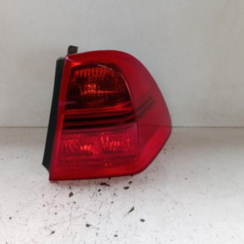 Feu arriere principal droit (feux) BMW SERIE 3 E91