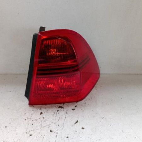 Feu arriere principal droit (feux) BMW SERIE 3 E91 Photo n°1