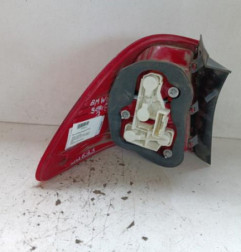 Feu arriere principal droit (feux) BMW SERIE 3 E91