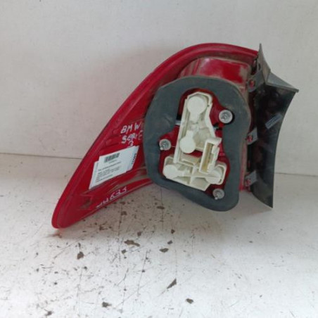 Feu arriere principal droit (feux) BMW SERIE 3 E91