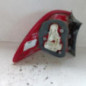 Feu arriere principal droit (feux) BMW SERIE 3 E91
