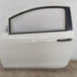 Porte avant gauche FORD KA 2
