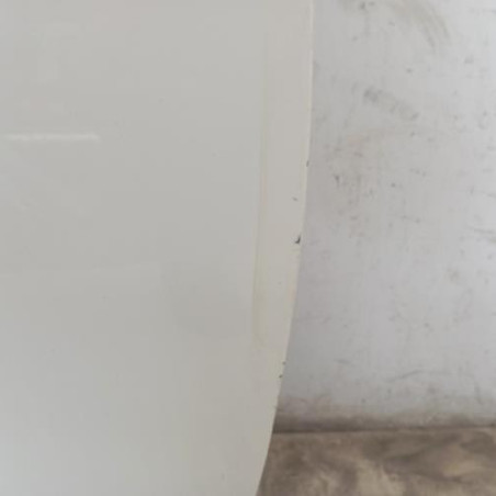 Porte avant gauche FORD KA 2