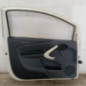 Porte avant gauche FORD KA 2