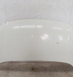 Capot FORD KA 2 Photo n°1