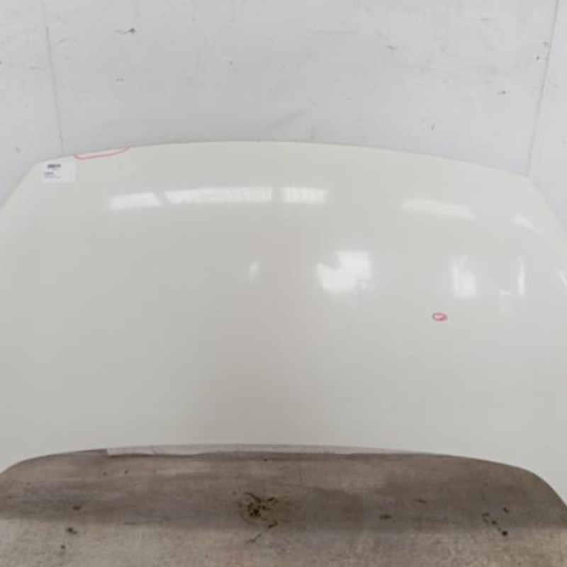 Capot FORD KA 2
