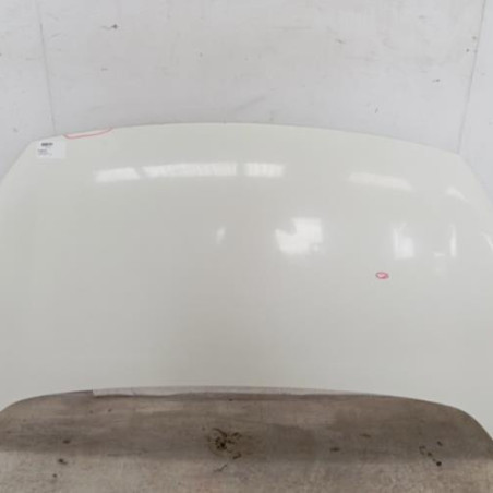 Capot FORD KA 2 Photo n°1