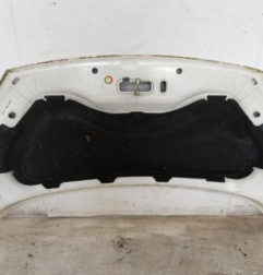 Capot FORD KA 2 Photo n°5