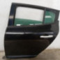 Porte arriere gauche RENAULT MEGANE 3