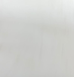 Porte arriere gauche RENAULT MEGANE 3 Photo n°5