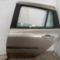 Porte arriere gauche RENAULT CLIO 3