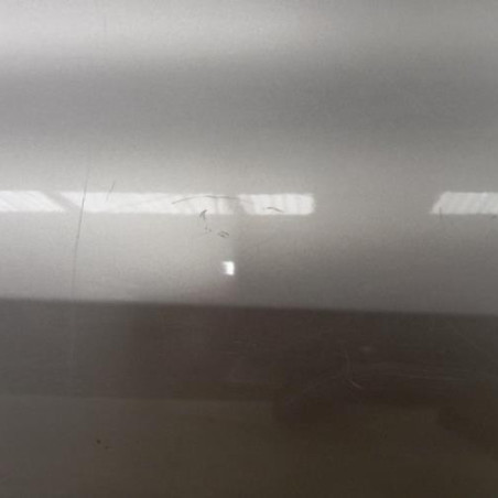 Porte arriere gauche RENAULT CLIO 3
