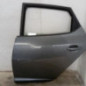 Porte arriere gauche SEAT IBIZA 4