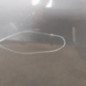 Porte arriere gauche SEAT IBIZA 4