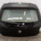 Malle/Hayon arriere ALFA ROMEO MITO