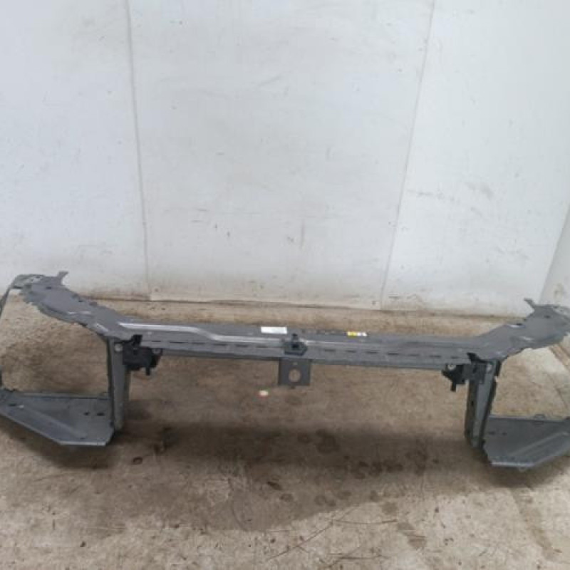 Face avant LAND ROVER FREELANDER 2 Face avant LAND ROVER FREELANDER 2