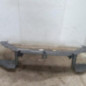 Face avant LAND ROVER FREELANDER 2