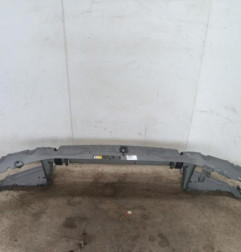 Face avant LAND ROVER FREELANDER 2