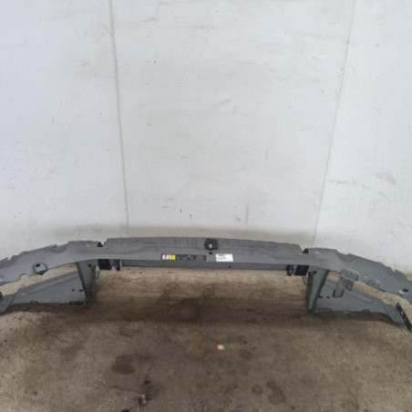 Face avant LAND ROVER FREELANDER 2