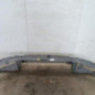 Face avant LAND ROVER FREELANDER 2