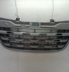 Calandre RENAULT MASTER III Photo n°1