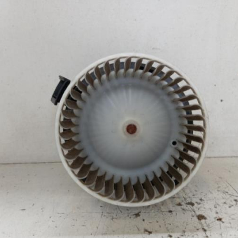 Pulseur d'air RENAULT TWINGO 3