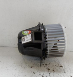 Pulseur d'air RENAULT TWINGO 3