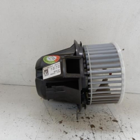 Pulseur d'air RENAULT TWINGO 3