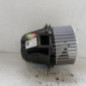 Pulseur d'air RENAULT TWINGO 3