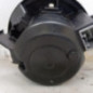 Pulseur d'air RENAULT TWINGO 3