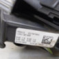 Pulseur d'air RENAULT TWINGO 3