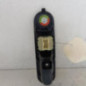Interrupteur de leve vitre avant gauche RENAULT TWINGO 3
