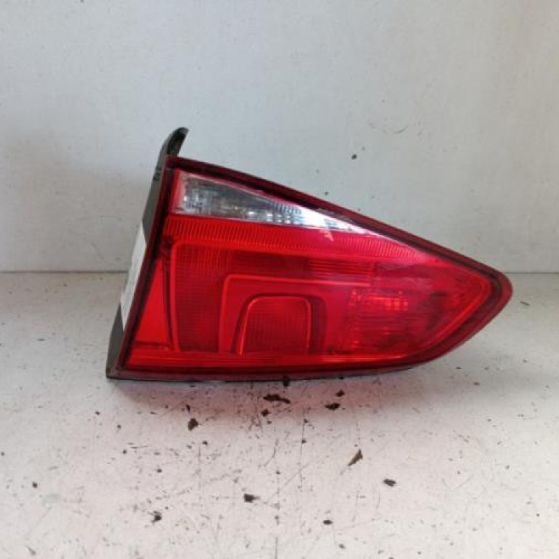 Feu arriere secondaire droit (feux) VOLKSWAGEN GOLF 7 Feu arriere secondaire droit (feux) VOLKSWAGEN GOLF 7