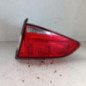 Feu arriere secondaire droit (feux) VOLKSWAGEN GOLF 7