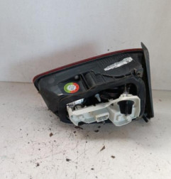 Feu arriere secondaire droit (feux) VOLKSWAGEN GOLF 7