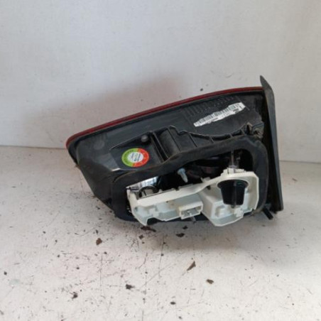 Feu arriere secondaire droit (feux) VOLKSWAGEN GOLF 7