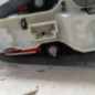 Feu arriere secondaire droit (feux) VOLKSWAGEN GOLF 7