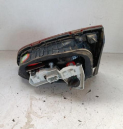 Feu arriere secondaire gauche (feux) VOLKSWAGEN GOLF 7