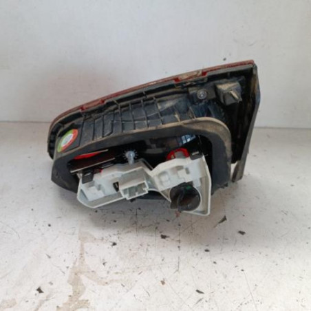 Feu arriere secondaire gauche (feux) VOLKSWAGEN GOLF 7
