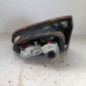 Feu arriere secondaire gauche (feux) VOLKSWAGEN GOLF 7