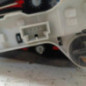 Feu arriere secondaire gauche (feux) VOLKSWAGEN GOLF 7