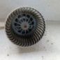 Pulseur d'air PEUGEOT 308 2